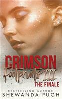 Crimson Footprints III