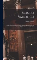 Mondo simbolico
