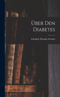 Über Den Diabetes