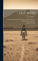 Out West