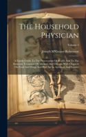 Household Physician