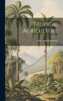 Tropical Agriculture