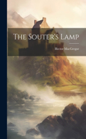 Souter's Lamp