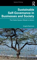 Sustainable Self-Governance in Businesses and Society