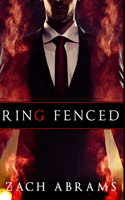 Ring Fenced