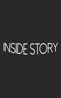 Inside Story