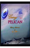 Gary and the Pelican