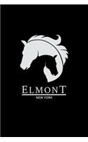 Elmont New York