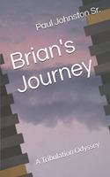 Brian's Journey
