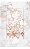 The Moon