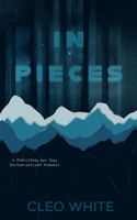 In Pieces