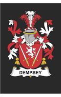 Dempsey