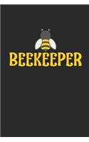 Beekeeper