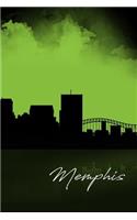 Memphis