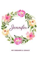 Jennifer