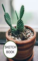Sketch Book
