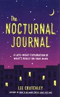Nocturnal Journal EXP-PROP-International