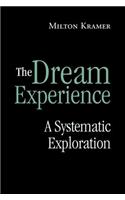 The Dream Experience