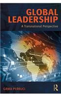 Global Leadership