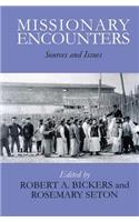 Missionary Encounters