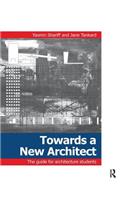Towards a New Architect