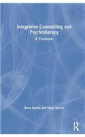 Integrative Counselling and Psychotherapy