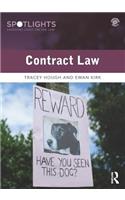 Contract Law