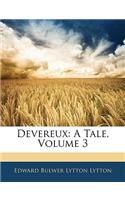 Devereux