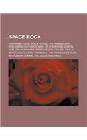 Space Rock