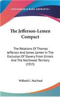Jefferson-Lemen Compact