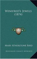 Winifred's Jewels (1874)