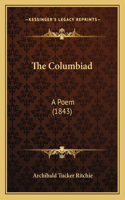 The Columbiad