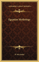 Egyptian Mythology