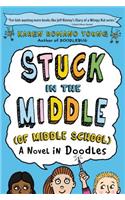 Stuck in the Middle (of Middle School)