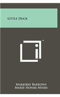 Little Duck
