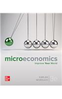 Loose Leaf for Microeconomics
