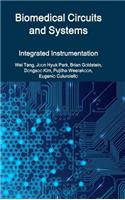 Biomedical Circuits and Systems