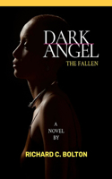 Dark Angel