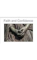Faith and Confidence 2017
