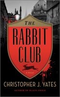 Rabbit Club