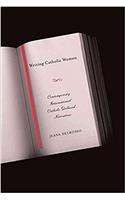 Writing Catholic Women