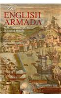 English Armada