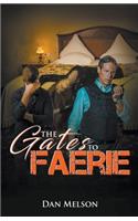 Gates To Faerie