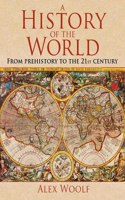 A History of the World