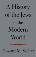 History of the Jews in the Modern World