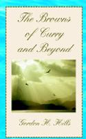 The Browns of Curry and Beyond