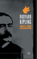 Rudyard Kipling