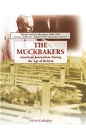 Muckrakers