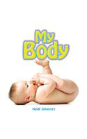 My Body