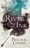 River of Ink